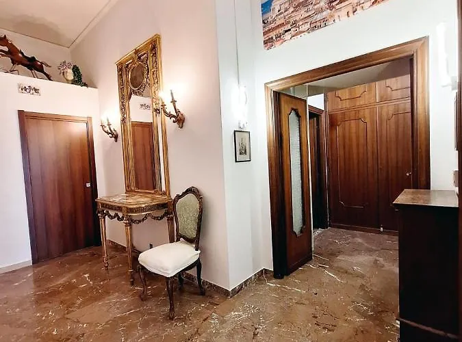 Pensiero Romano